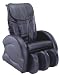 Auto scan for each different body shape and gesture to reach the most suitable massage position Adjustable width massage rollers on the back for rolling and tapping Independent opearted on the back and waist 4 heavy duty and flexible massage rollers included 11 built in deluxe air massage bags
