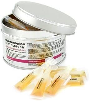 Dermalogica MultiVitamin Power Exfoliant ( 30 Treatments ) 118ml/4oz by Dermatologica