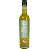 AOC Extra Virgin Oil from Provence Moulin St Michel