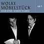 M�belst�ck