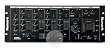 NUMARK 200FX Vocal Effects Mixer