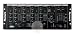 NUMARK 200FX Vocal Effects Mixer