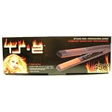 Luxor Flat Iron TS2 1