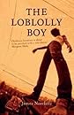 The Loblolly Boy