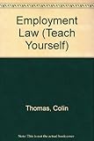 Employment law