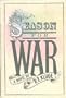 Season For War