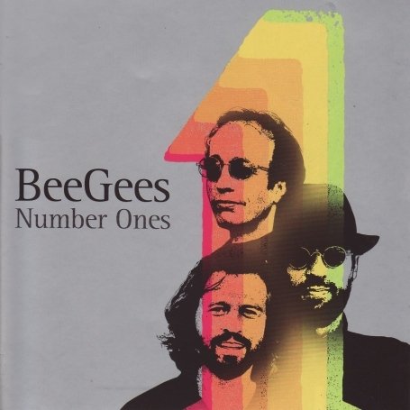 Number Ones