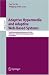 Adaptive Hypermedia and Adaptive Web-Based Systems: Third International Conference, A...