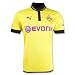 Maglia Home