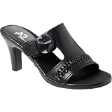 A2 by Aerosoles Ladies Carrot Stick by A2 Aerosoles