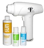 Viatek I Bod Personal Airbrush Tanning System