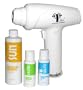 Viatek I Bod Personal Airbrush Tanning System