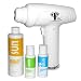 Viatek I Bod Personal Airbrush Tanning System