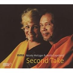 Second Take
