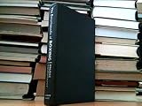 Encyclopedia of boxing