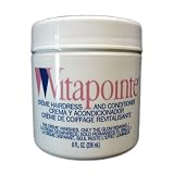 Vitapointe Creme Hairdress And Conditioner (1.75 oz. tube)