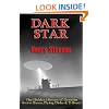 Dark Star: The Hidden History of German Secret Bases, Flying Disks & U-Boats