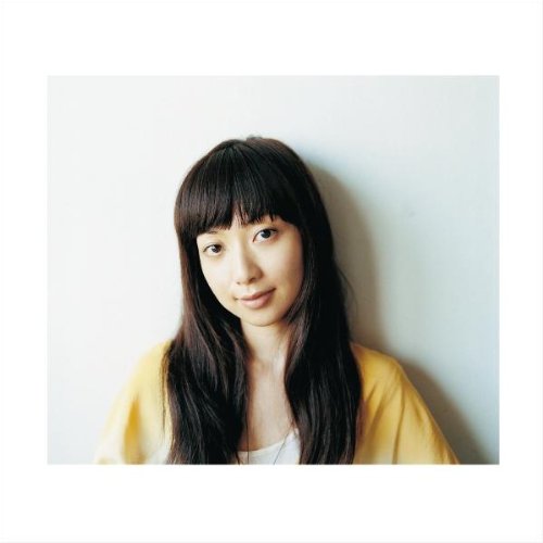 静かな夜/weather 持田香織