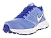 Nike Women's Downshifter 6 Running Shoe