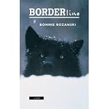 Borderline