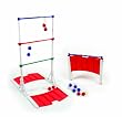 Sportcraft Better Ladderball
