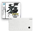 Nintendo DSi - Konsole, wei� inkl. Pok�mon Wei�e Edition