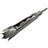 中橋製作所 小林式 角のみ  S 自動 30.0mm 組 1131300000