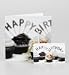 Happy Birthday Gift Card