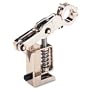 Swingline 9/32 Punch Head Use With 74357 - Swingline 74869