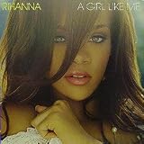 A Girl Like Me [Vinyl]