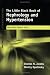 Little Black Book of Nephrology and Hypertension (Jones and Bartlett's Little Black Book)