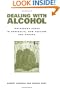 Dealing with Alcohol: Indigenous Usage in Australia, New Zealand and Canada