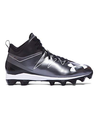 Amazon Men's Ua Football Cleats Under Armour Men's UA
