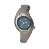 Nike Women's Triax Sync Analog Watch #C0042-040