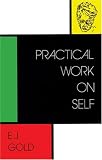 Practical Work on Self