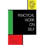 Practical Work on Self