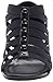 Bella Vita Women's Paula II Wedge Sandal