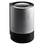 Dvico TViX-N1S Passerelle multim�dia...