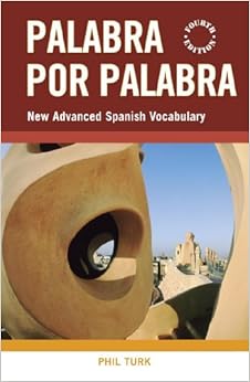 Opiniones de palabra por palabra