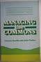 Managing the Commons
