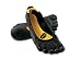 Vibram FiveFingers Classic - Women's