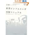 商品の詳細