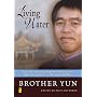 Living Water: Powerful Teachings