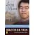 Living Water: Powerful Teachings