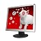 Proview 15” TFT Active Matrix LCD Monitor - PL513S