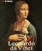Leonardo Da Vinci: Life and Work (Art in Focus)