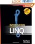 Introducing Microsoft� LINQ