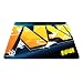 SteelSeries QcK+ Gaming Mouse Pad-Navi Edition