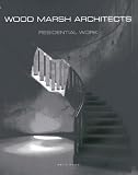 Wood Marsh Architects : residential work