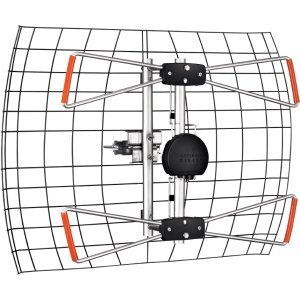 Antennas Direct Multi Directional HDTV Antenna